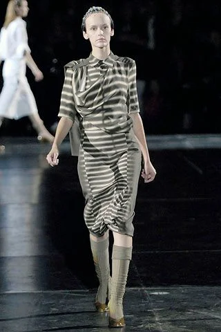 Look 43